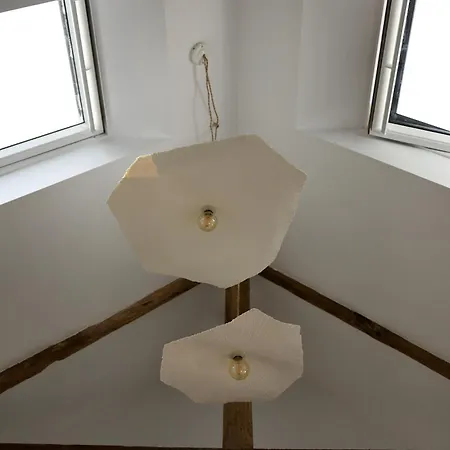 Les Pierres Mont-saint-michel 3*