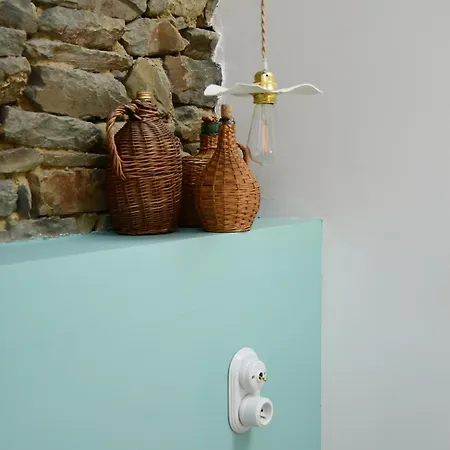 Les Pierres Mont-saint-michel 3*