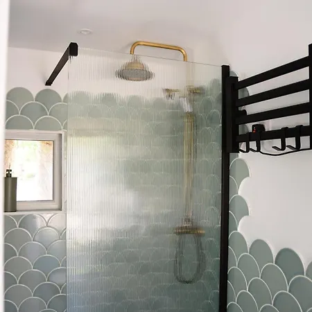 Bed & Breakfast Les Pierres Mont-saint-michel