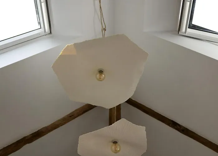 Les Pierres Mont-saint-michel 3*