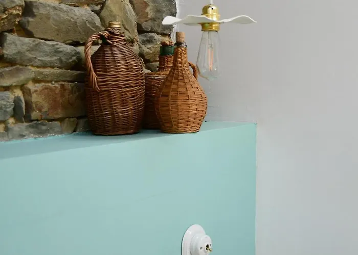 Les Pierres Mont-saint-michel 3*