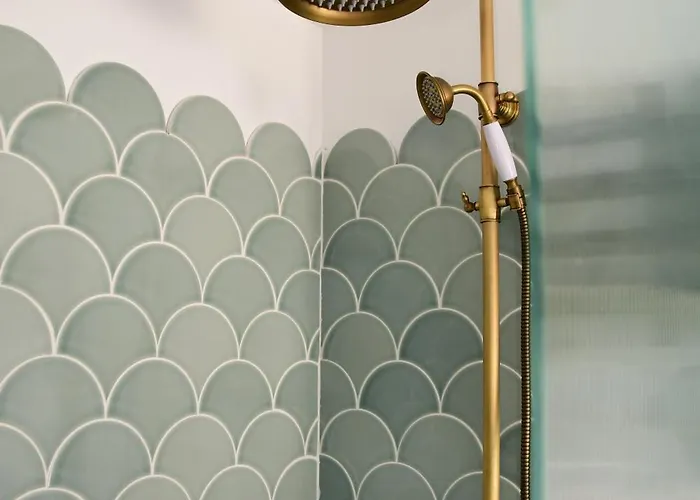 Bed & Breakfast Les Pierres Mont-saint-michel Servon (Manche)