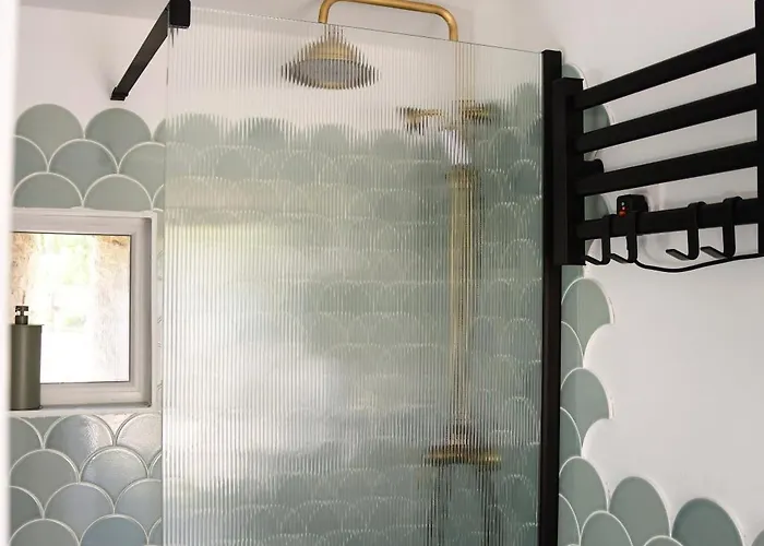 Bed & Breakfast Les Pierres Mont-saint-michel