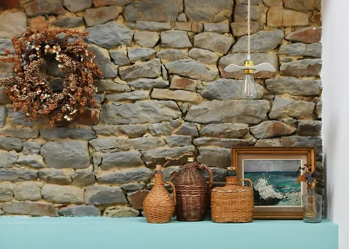 Bed & Breakfast Les Pierres Mont-saint-michel 3*